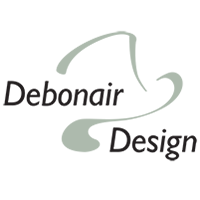Debonair Design