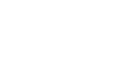Debonair Design White Logo